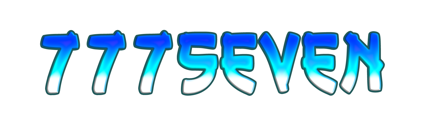 777Seven